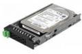 Fujitsu Business Critical