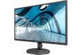 Philips 22" S-line 221S8LDAB
