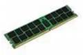 Kingston RAM 16GB 2400MHz DDR4 288-pin DIMM (KTH-PL424D8/16G)