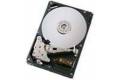 Dell SATA 500GB 7200RPM
