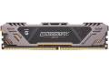 Crucial Ballistix Sport AT