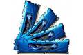 G.Skill Ripjaws 4 DDR4-2400