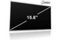 Micro .6 LED Fulll HD Glossy