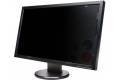 Kensington Privacy Screen FP240