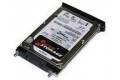 Micro storage