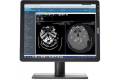 Barco 21" Eonis MDRC- Silver