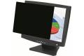 Fellowes PrivaScreen Blackout