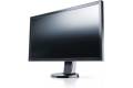 EIZO 27" FlexScan EV2736W