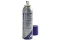 AF Screen-Clene Pump Spray