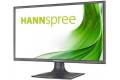 HANNspree 24" HANNS.G HS247HPV HS Series