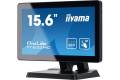 iiyama 15" Skärm ProLite T1633MC-B1
