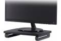 Kensington Monitor Stand Plus with SmartFit System