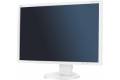 NEC 24" E245WMi