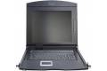 17" DIGITUS Professional