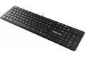 MODECOM MC-700U