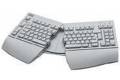 Fujitsu Nya KBPX E Ergonomisk