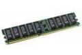 CoreParts MicroMemory minne