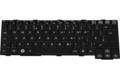 Fujitsu keyboard