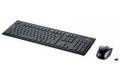 Fujitsu Wireless Keyboard Set LX900