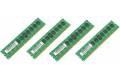 Micro Memory minne