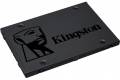Kingston A400 120GB 2.5" SATA (SA400S37/120G)