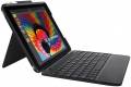 Logitech Slim Combo Graphite