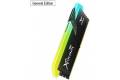 Team Group Group T-Force Xcalibur RGB DDR4-3600