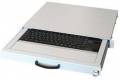 Aixcase AIX-19K1UKDETP-W