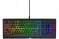 Razer Cynosa Chroma