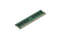 Fujitsu 8 GB