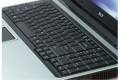 Acer tastatur