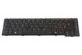 Acer tastatur