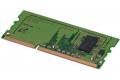 HP ML-MEM370 512 MB DDR3 MEM Modu
