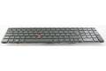 HP keyboard