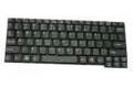 Acer tastatur