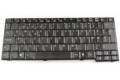 Acer tastatur