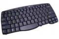 Acer tastatur