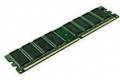 MicroMemory 1GB DDR2100 64Mx8