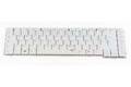 Acer tastatur