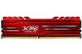 A-Data XPG GAMMIX D10