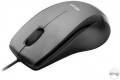 Trust Carve USB Optical Mouse