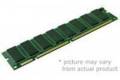 CoreParts 128MB SDRAM 133MHz