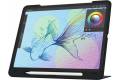 Zagg Slim Book Go för iPad Pro 12.9"