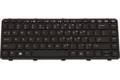 HP ProBook 430 G1 Keyboard EU