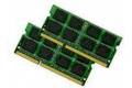 Micro Apple SO DDR3-1333 DC