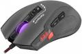 Natec Genesis Xenon 210