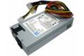 QNAP SP-879U-S