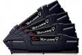 G.Skill RipjawsV DDR4-3200 C14 QC