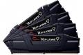 G.Skill RipjawsV DDR4-3200 C15 QC