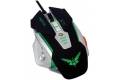 LogiLink Gaming